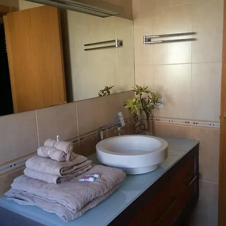 Canaima * アリカンテ