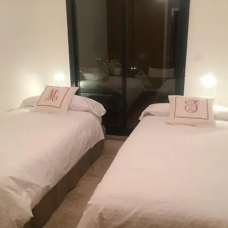 Canaima * アリカンテ